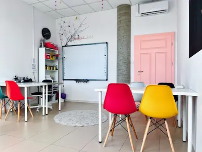 Akademia Językowa PERFECT