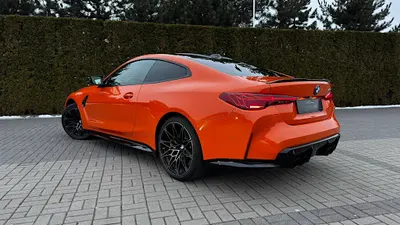 NoiseCars - Wypożyczalnia samochodów